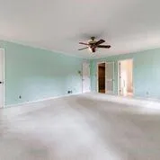 1665 Huntingdon Trail, Sandy Springs, Georgia 30350, 5 Bedrooms Bedrooms, ,4 BathroomsBathrooms,Residential,Sold,1665 Huntingdon Trail,6577395