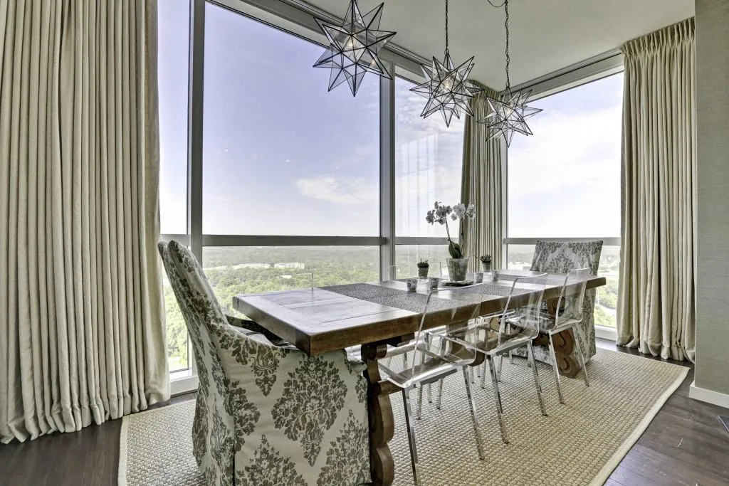 3325 Piedmont Road Ne Unit 2702, Atlanta, Georgia 30305, 3 Bedrooms Bedrooms, ,3 BathroomsBathrooms,Residential,Sold,3325 Piedmont Road Ne Unit 2702,5749208