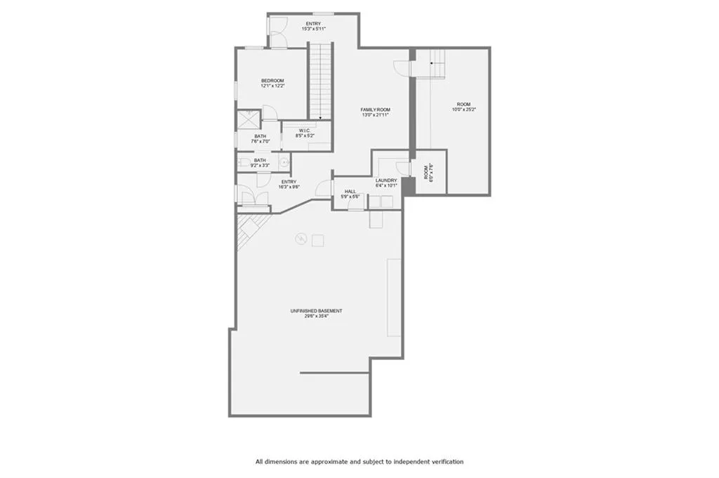 4574 Mystic Drive, Sandy Springs, Georgia 30342, 4 Bedrooms Bedrooms, ,3 BathroomsBathrooms,Residential,Sold,4574 Mystic Drive,7223242