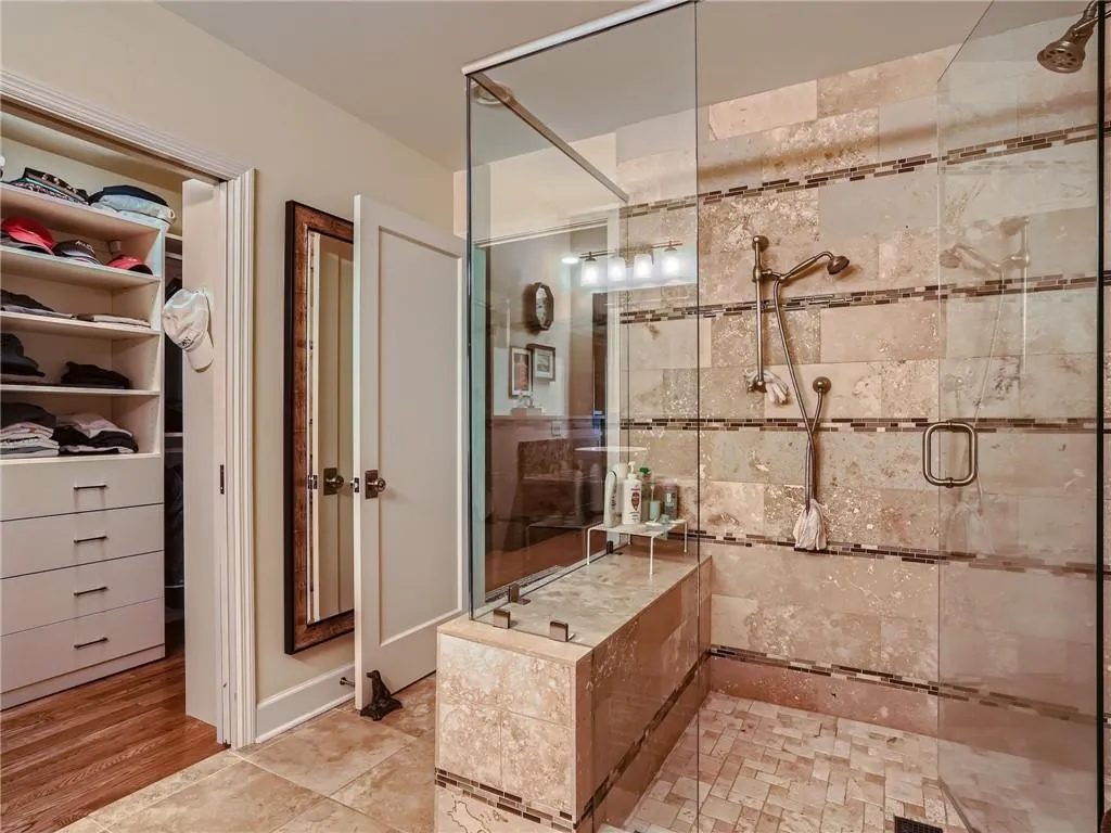 4574 Mystic Drive, Sandy Springs, Georgia 30342, 4 Bedrooms Bedrooms, ,3 BathroomsBathrooms,Residential,Sold,4574 Mystic Drive,7223242
