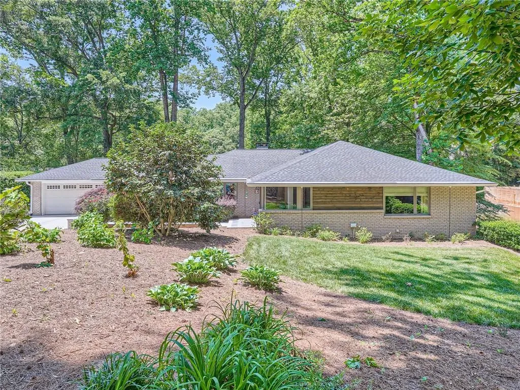 4574 Mystic Drive, Sandy Springs, Georgia 30342, 4 Bedrooms Bedrooms, ,3 BathroomsBathrooms,Residential,Sold,4574 Mystic Drive,7223242 4574 Mystic Drive, Sandy Springs, Georgia 30342, 4 Bedrooms Bedrooms, ,3 BathroomsBathrooms,Residential,Sold,4574 Mystic Drive,7223242