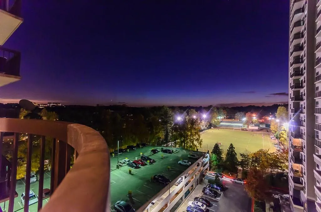 795 Hammond Drive Unit 810, Sandy Springs, Georgia 30328, 1 Bedroom Bedrooms, ,1 BathroomBathrooms,Residential,Sold,795 Hammond Drive Unit 810,7026469