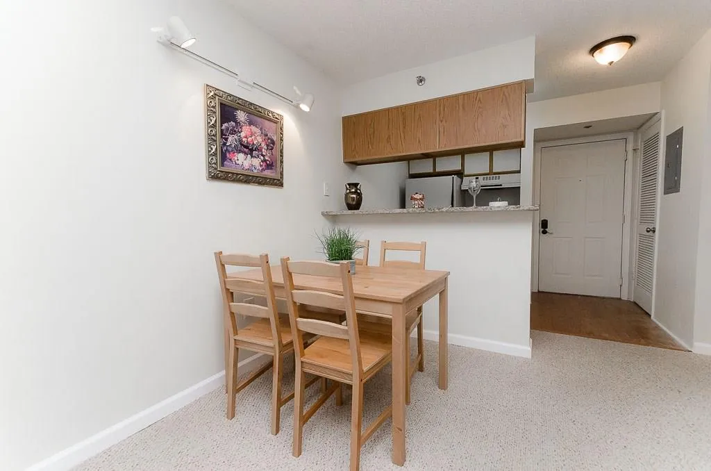 795 Hammond Drive Unit 810, Sandy Springs, Georgia 30328, 1 Bedroom Bedrooms, ,1 BathroomBathrooms,Residential,Sold,795 Hammond Drive Unit 810,7026469