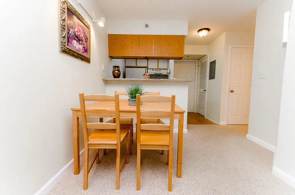 795 Hammond Drive Unit 810, Sandy Springs, Georgia 30328, 1 Bedroom Bedrooms, ,1 BathroomBathrooms,Residential,Sold,795 Hammond Drive Unit 810,7026469