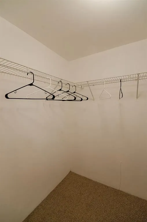 795 Hammond Drive Unit 810, Sandy Springs, Georgia 30328, 1 Bedroom Bedrooms, ,1 BathroomBathrooms,Residential,Sold,795 Hammond Drive Unit 810,7026469