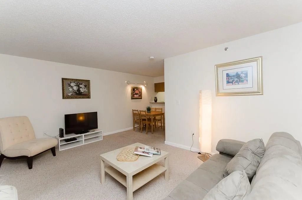 795 Hammond Drive Unit 810, Sandy Springs, Georgia 30328, 1 Bedroom Bedrooms, ,1 BathroomBathrooms,Residential,Sold,795 Hammond Drive Unit 810,7026469