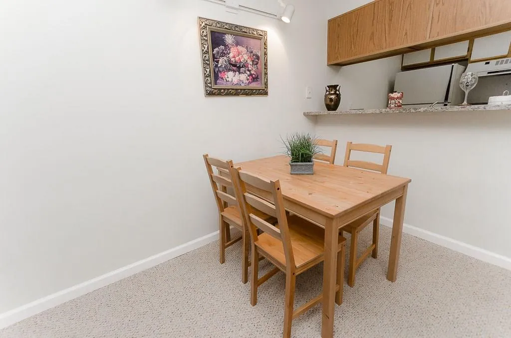 795 Hammond Drive Unit 810, Sandy Springs, Georgia 30328, 1 Bedroom Bedrooms, ,1 BathroomBathrooms,Residential,Sold,795 Hammond Drive Unit 810,7026469