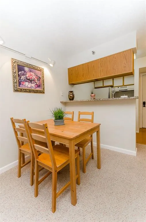 795 Hammond Drive Unit 810, Sandy Springs, Georgia 30328, 1 Bedroom Bedrooms, ,1 BathroomBathrooms,Residential,Sold,795 Hammond Drive Unit 810,7026469