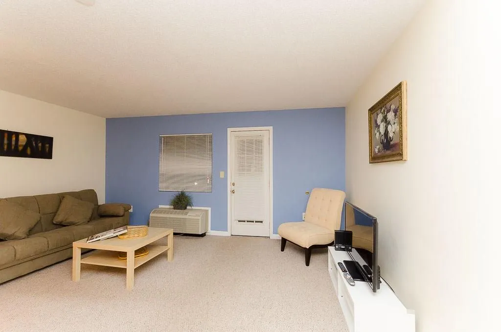 795 Hammond Drive Unit 810, Sandy Springs, Georgia 30328, 1 Bedroom Bedrooms, ,1 BathroomBathrooms,Residential,Sold,795 Hammond Drive Unit 810,7026469