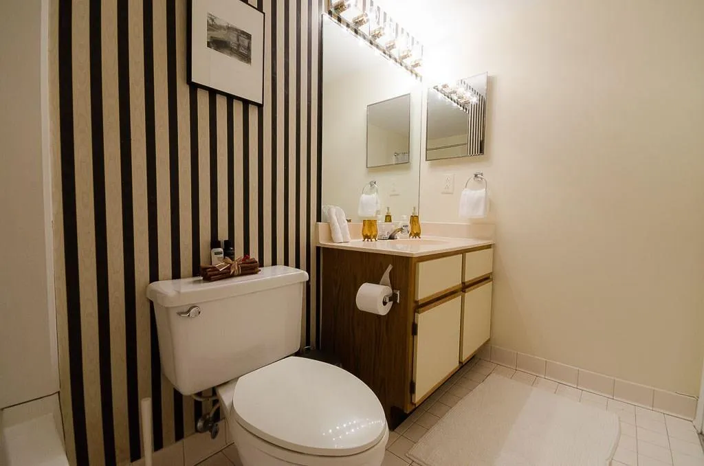 795 Hammond Drive Unit 810, Sandy Springs, Georgia 30328, 1 Bedroom Bedrooms, ,1 BathroomBathrooms,Residential,Sold,795 Hammond Drive Unit 810,7026469