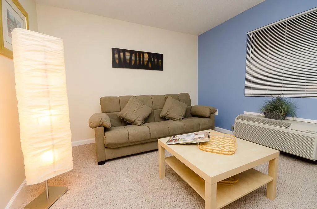 795 Hammond Drive Unit 810, Sandy Springs, Georgia 30328, 1 Bedroom Bedrooms, ,1 BathroomBathrooms,Residential,Sold,795 Hammond Drive Unit 810,7026469