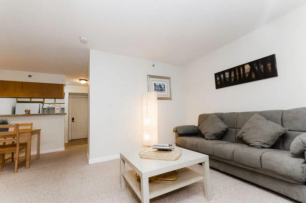 795 Hammond Drive Unit 810, Sandy Springs, Georgia 30328, 1 Bedroom Bedrooms, ,1 BathroomBathrooms,Residential,Sold,795 Hammond Drive Unit 810,7026469