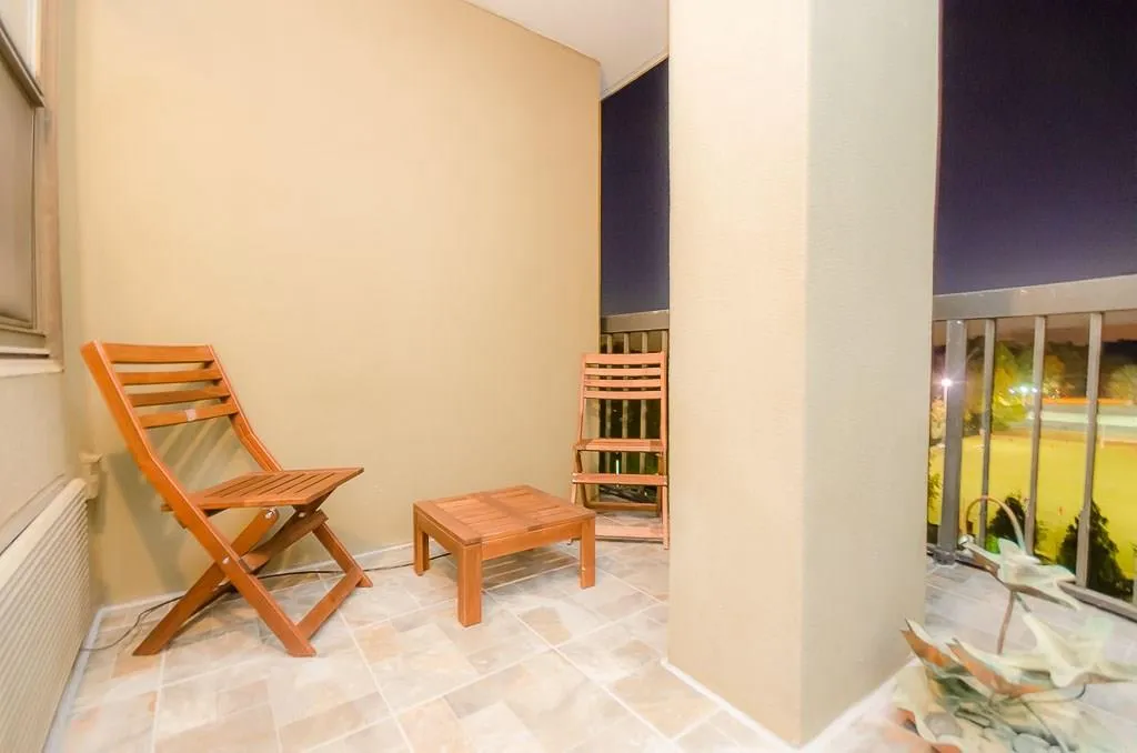 795 Hammond Drive Unit 810, Sandy Springs, Georgia 30328, 1 Bedroom Bedrooms, ,1 BathroomBathrooms,Residential,Sold,795 Hammond Drive Unit 810,7026469