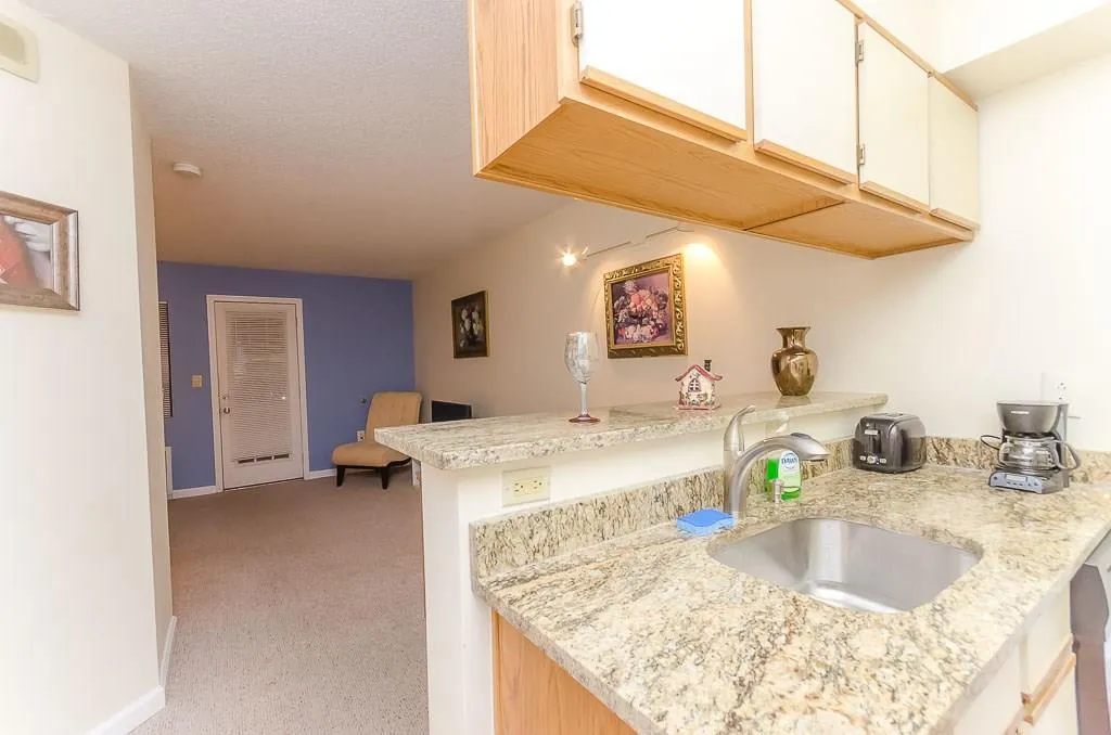 795 Hammond Drive Unit 810, Sandy Springs, Georgia 30328, 1 Bedroom Bedrooms, ,1 BathroomBathrooms,Residential,Sold,795 Hammond Drive Unit 810,7026469