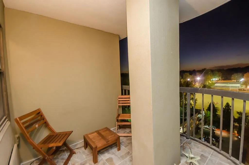 795 Hammond Drive Unit 810, Sandy Springs, Georgia 30328, 1 Bedroom Bedrooms, ,1 BathroomBathrooms,Residential,Sold,795 Hammond Drive Unit 810,7026469