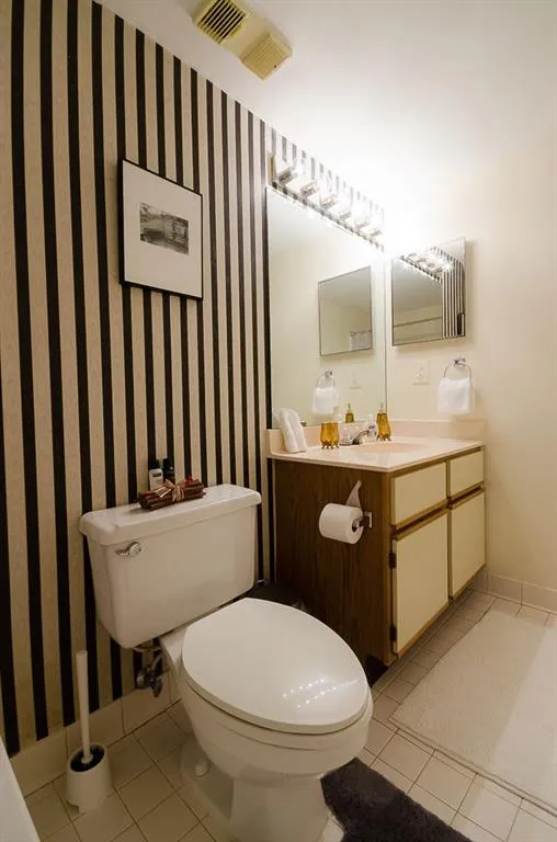 795 Hammond Drive Unit 810, Sandy Springs, Georgia 30328, 1 Bedroom Bedrooms, ,1 BathroomBathrooms,Residential,Sold,795 Hammond Drive Unit 810,7026469