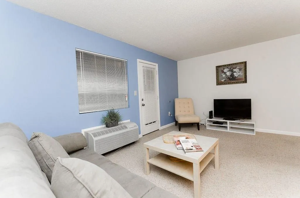 795 Hammond Drive Unit 810, Sandy Springs, Georgia 30328, 1 Bedroom Bedrooms, ,1 BathroomBathrooms,Residential,Sold,795 Hammond Drive Unit 810,7026469