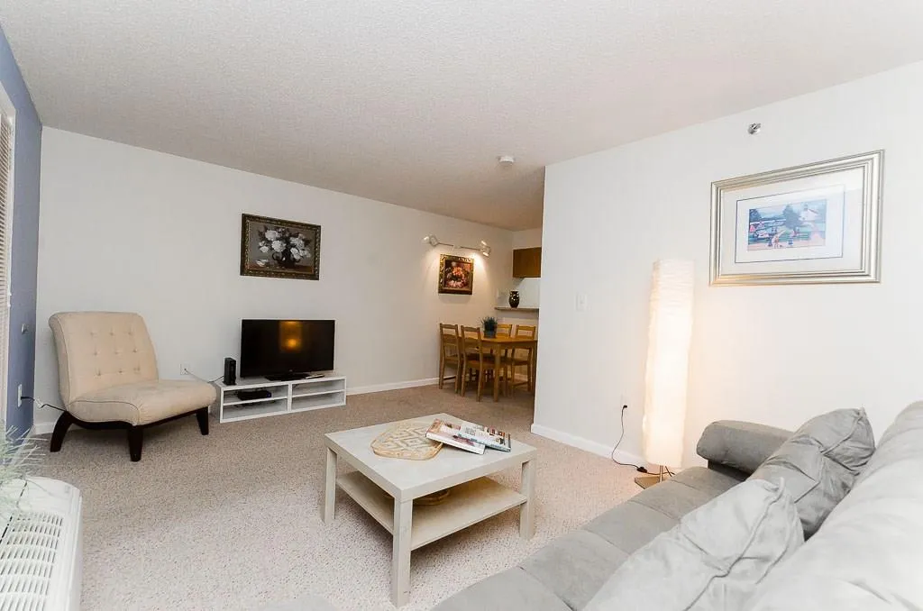 795 Hammond Drive Unit 810, Sandy Springs, Georgia 30328, 1 Bedroom Bedrooms, ,1 BathroomBathrooms,Residential,Sold,795 Hammond Drive Unit 810,7026469