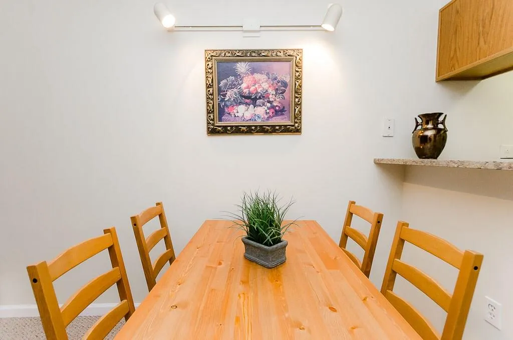 795 Hammond Drive Unit 810, Sandy Springs, Georgia 30328, 1 Bedroom Bedrooms, ,1 BathroomBathrooms,Residential,Sold,795 Hammond Drive Unit 810,7026469