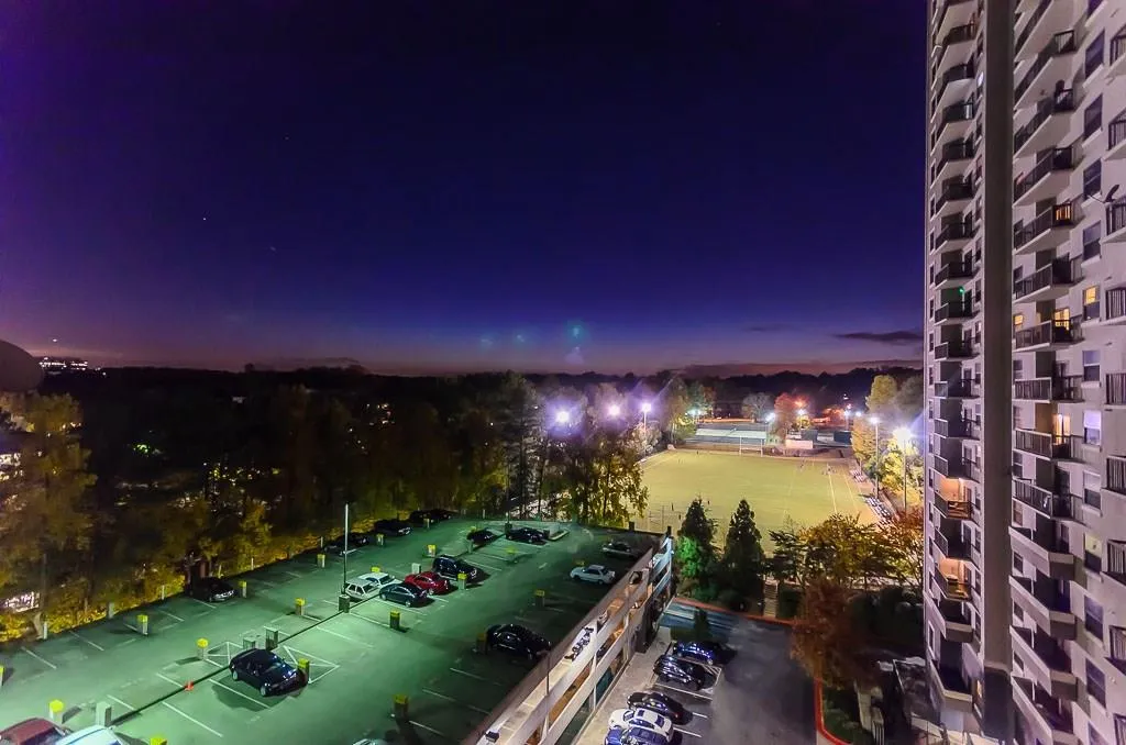 795 Hammond Drive Unit 810, Sandy Springs, Georgia 30328, 1 Bedroom Bedrooms, ,1 BathroomBathrooms,Residential,Sold,795 Hammond Drive Unit 810,7026469