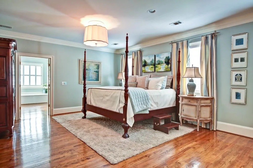 4420 Highgrove Pointe, Atlanta, Georgia 30319, 4 Bedrooms Bedrooms, ,3 BathroomsBathrooms,Residential,Sold,4420 Highgrove Pointe,5729711