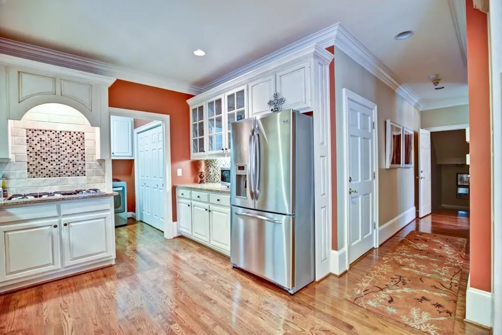 4420 Highgrove Pointe, Atlanta, Georgia 30319, 4 Bedrooms Bedrooms, ,3 BathroomsBathrooms,Residential,Sold,4420 Highgrove Pointe,5729711