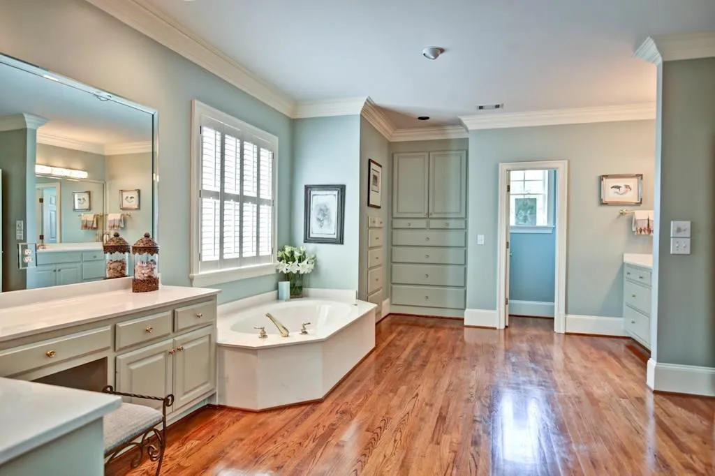4420 Highgrove Pointe, Atlanta, Georgia 30319, 4 Bedrooms Bedrooms, ,3 BathroomsBathrooms,Residential,Sold,4420 Highgrove Pointe,5729711