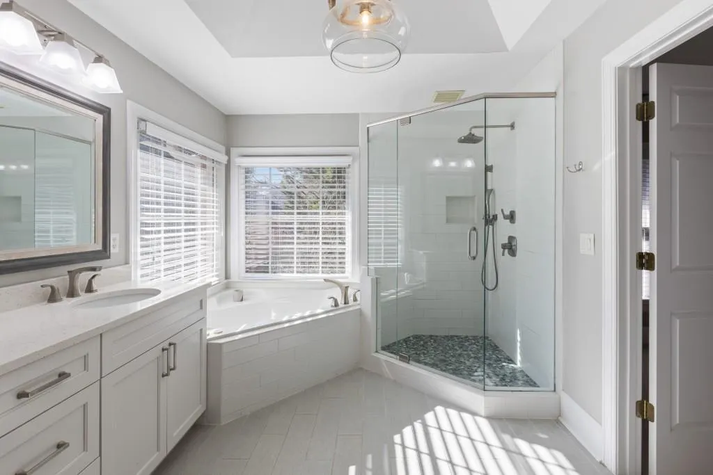 355 Wembley Circle, Sandy Springs, Georgia 30328, 4 Bedrooms Bedrooms, ,3 BathroomsBathrooms,Residential,Sold,355 Wembley Circle,7430607