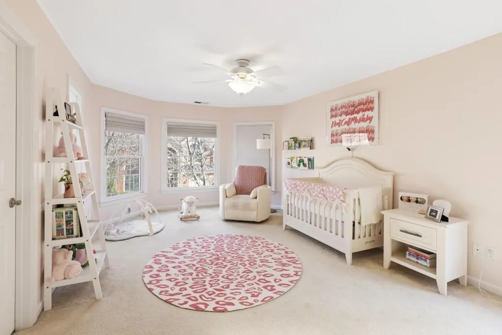 355 Wembley Circle, Sandy Springs, Georgia 30328, 4 Bedrooms Bedrooms, ,3 BathroomsBathrooms,Residential,Sold,355 Wembley Circle,7430607