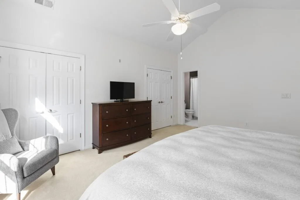 355 Wembley Circle, Sandy Springs, Georgia 30328, 4 Bedrooms Bedrooms, ,3 BathroomsBathrooms,Residential,Sold,355 Wembley Circle,7430607