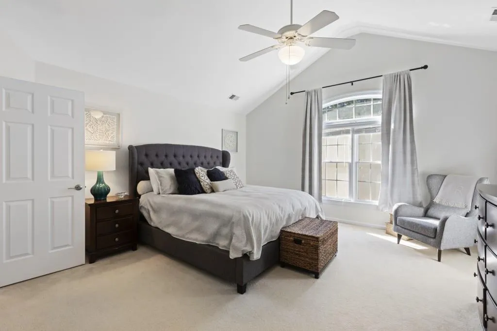 355 Wembley Circle, Sandy Springs, Georgia 30328, 4 Bedrooms Bedrooms, ,3 BathroomsBathrooms,Residential,Sold,355 Wembley Circle,7430607