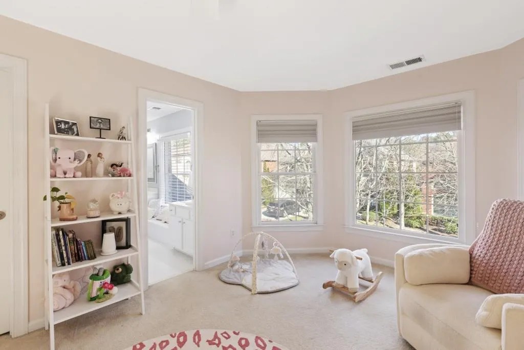 355 Wembley Circle, Sandy Springs, Georgia 30328, 4 Bedrooms Bedrooms, ,3 BathroomsBathrooms,Residential,Sold,355 Wembley Circle,7430607