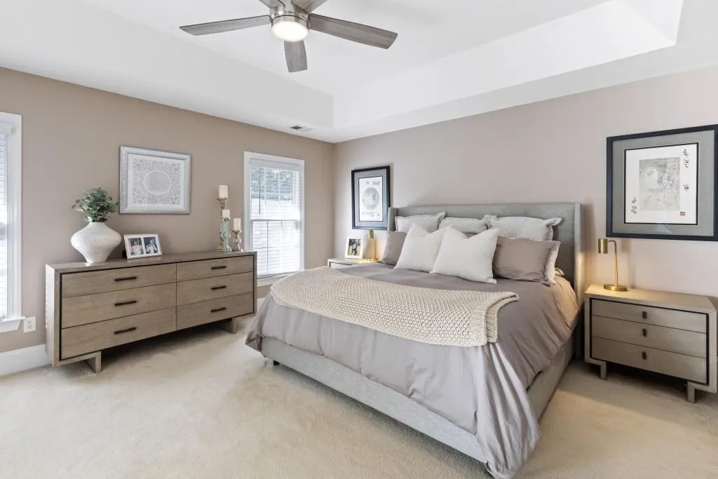 355 Wembley Circle, Sandy Springs, Georgia 30328, 4 Bedrooms Bedrooms, ,3 BathroomsBathrooms,Residential,Sold,355 Wembley Circle,7430607