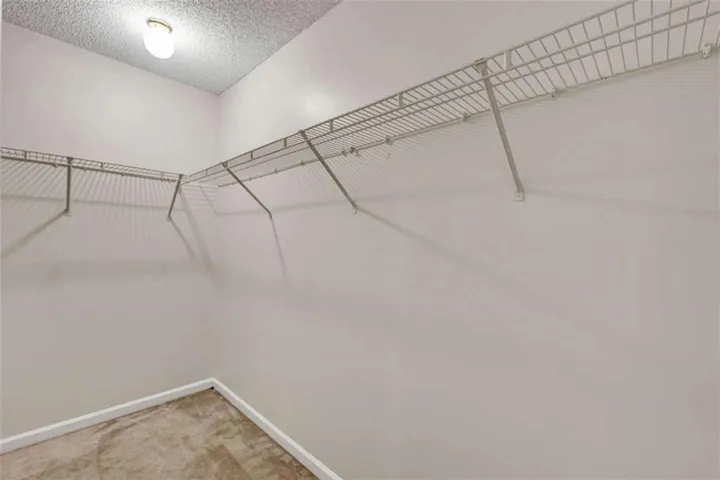 6827 Hill Creek Cove, Lithonia, Georgia 30058