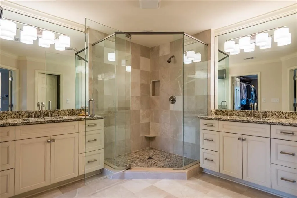 106 Jefferson Circle, Atlanta, Georgia 30328, 3 Bedrooms Bedrooms, ,2 BathroomsBathrooms,Residential,Sold,106 Jefferson Circle,6087427