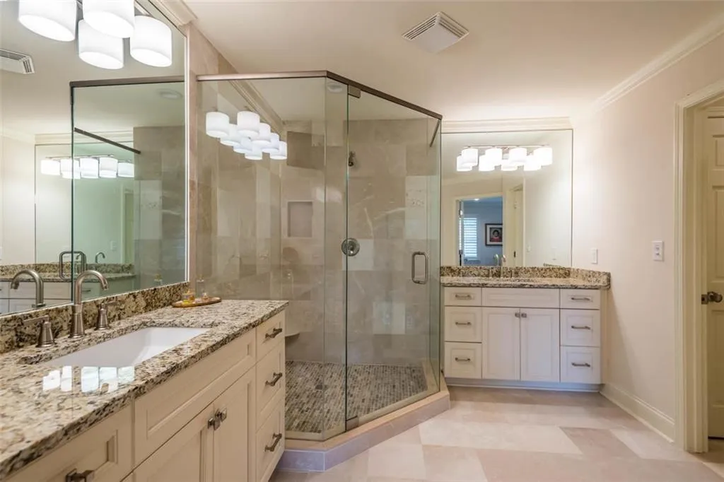 106 Jefferson Circle, Atlanta, Georgia 30328, 3 Bedrooms Bedrooms, ,2 BathroomsBathrooms,Residential,Sold,106 Jefferson Circle,6087427