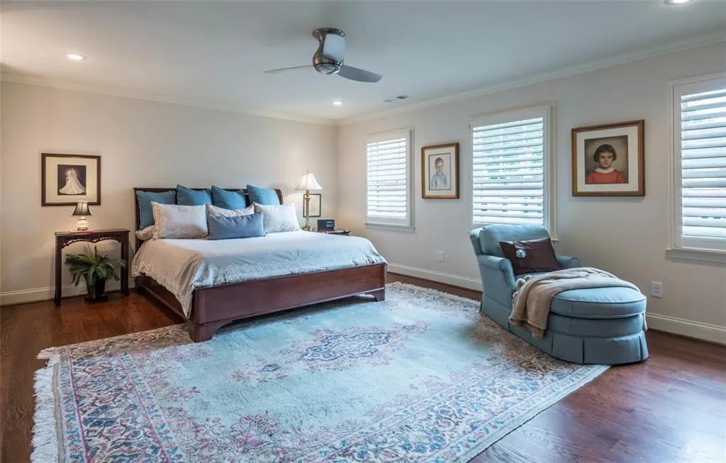 106 Jefferson Circle, Atlanta, Georgia 30328, 3 Bedrooms Bedrooms, ,2 BathroomsBathrooms,Residential,Sold,106 Jefferson Circle,6087427