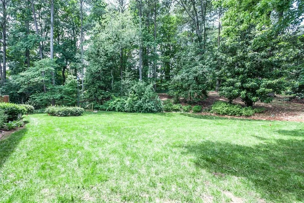 106 Jefferson Circle, Atlanta, Georgia 30328, 3 Bedrooms Bedrooms, ,2 BathroomsBathrooms,Residential,Sold,106 Jefferson Circle,6087427