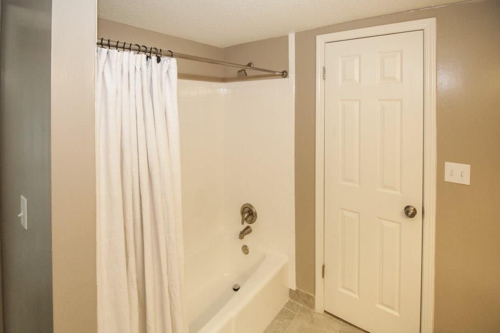6851 Roswell Road, Atlanta, Georgia 30328, 1 Bedroom Bedrooms, ,1 BathroomBathrooms,Residential,Sold,6851 Roswell Road,7287452