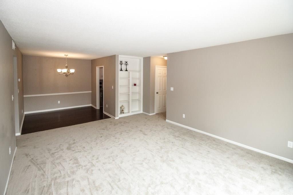 6851 Roswell Road, Atlanta, Georgia 30328, 1 Bedroom Bedrooms, ,1 BathroomBathrooms,Residential,Sold,6851 Roswell Road,7287452