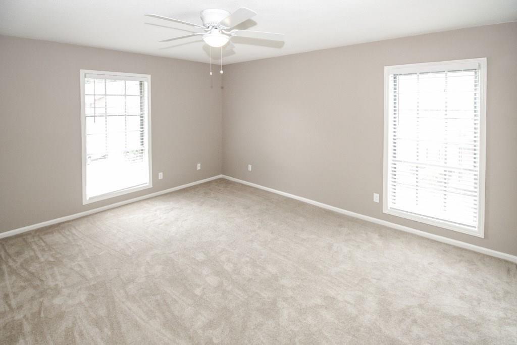 6851 Roswell Road, Atlanta, Georgia 30328, 1 Bedroom Bedrooms, ,1 BathroomBathrooms,Residential,Sold,6851 Roswell Road,7287452