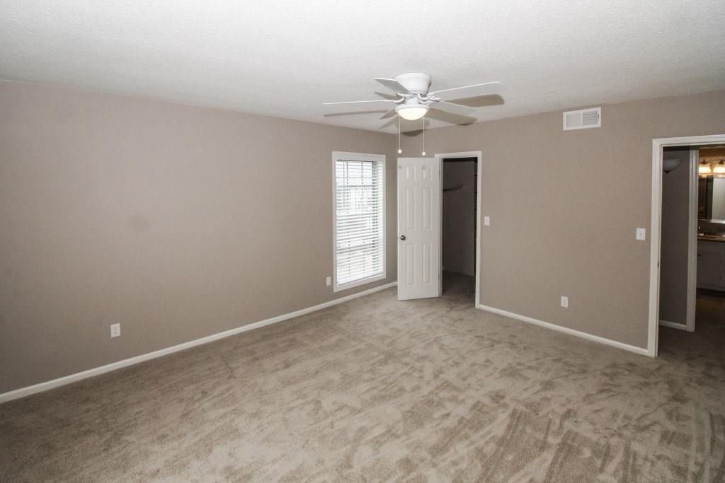6851 Roswell Road, Atlanta, Georgia 30328, 1 Bedroom Bedrooms, ,1 BathroomBathrooms,Residential,Sold,6851 Roswell Road,7287452