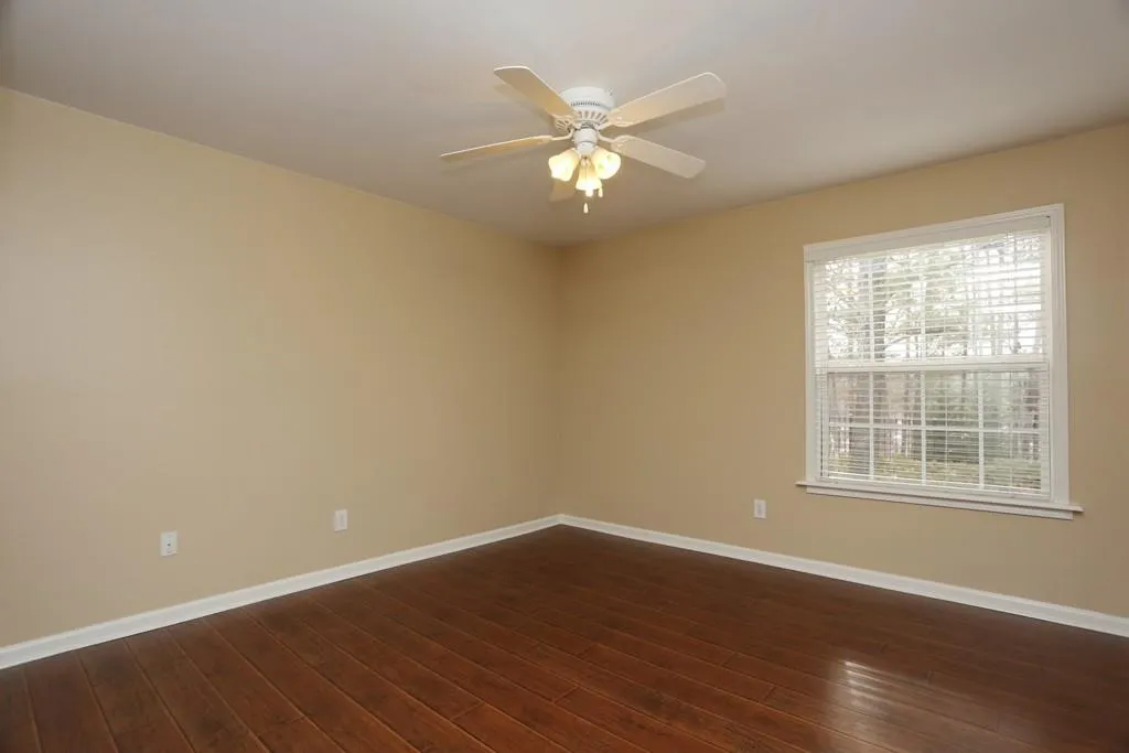 203 Brighton Point Unit 203, Atlanta, Georgia 30328, 2 Bedrooms Bedrooms, ,2 BathroomsBathrooms,Residential,Sold,203 Brighton Point Unit 203,5789331