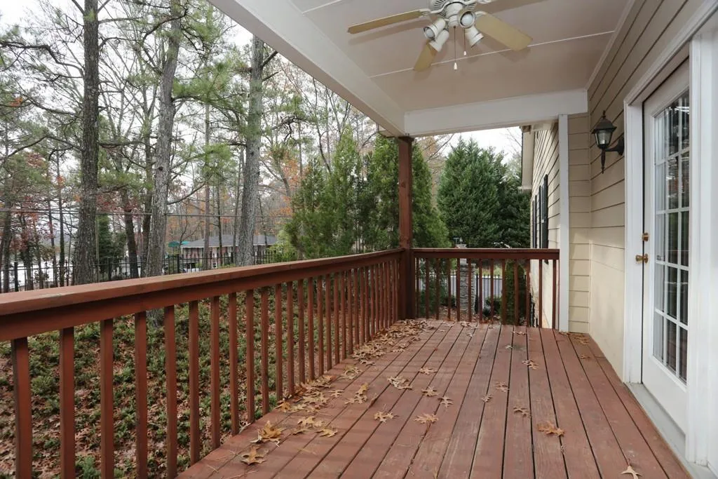 203 Brighton Point Unit 203, Atlanta, Georgia 30328, 2 Bedrooms Bedrooms, ,2 BathroomsBathrooms,Residential,Sold,203 Brighton Point Unit 203,5789331
