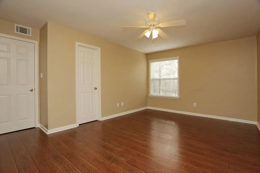 203 Brighton Point Unit 203, Atlanta, Georgia 30328, 2 Bedrooms Bedrooms, ,2 BathroomsBathrooms,Residential,Sold,203 Brighton Point Unit 203,5789331