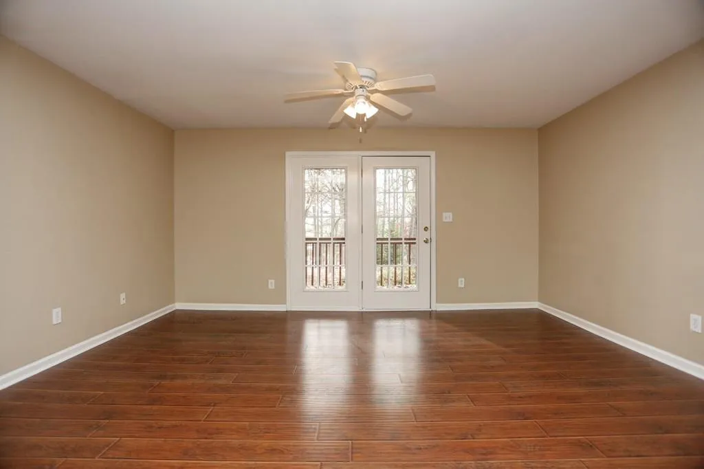 203 Brighton Point Unit 203, Atlanta, Georgia 30328, 2 Bedrooms Bedrooms, ,2 BathroomsBathrooms,Residential,Sold,203 Brighton Point Unit 203,5789331