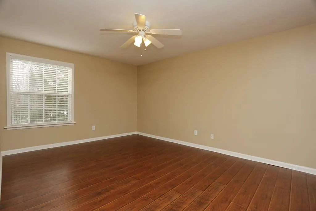 203 Brighton Point Unit 203, Atlanta, Georgia 30328, 2 Bedrooms Bedrooms, ,2 BathroomsBathrooms,Residential,Sold,203 Brighton Point Unit 203,5789331