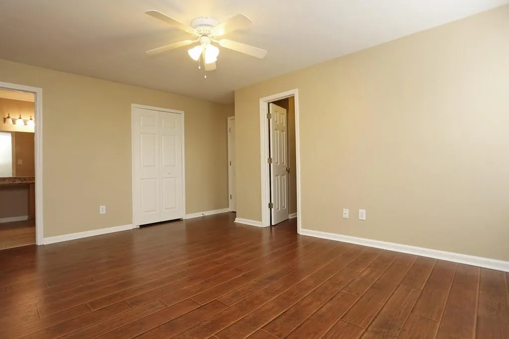 203 Brighton Point Unit 203, Atlanta, Georgia 30328, 2 Bedrooms Bedrooms, ,2 BathroomsBathrooms,Residential,Sold,203 Brighton Point Unit 203,5789331