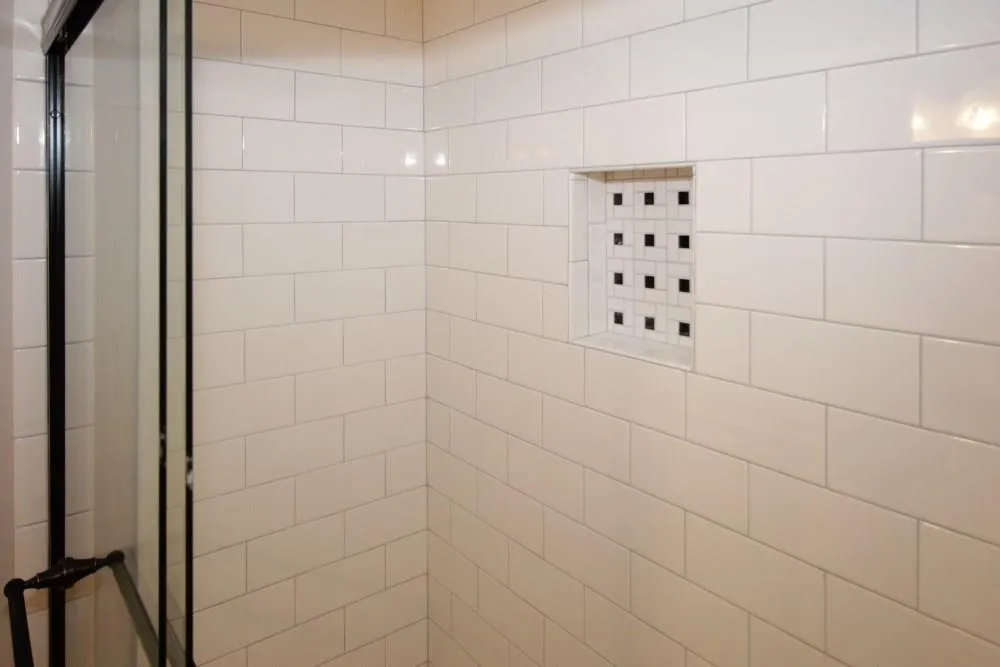 6851 Roswell Road Unit I-16, Sandy Springs, Georgia 30328, 3 Bedrooms Bedrooms, ,2 BathroomsBathrooms,Residential,Sold,6851 Roswell Road Unit I-16,5894471