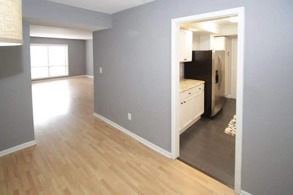 6851 Roswell Road Unit I-16, Sandy Springs, Georgia 30328, 3 Bedrooms Bedrooms, ,2 BathroomsBathrooms,Residential,Sold,6851 Roswell Road Unit I-16,5894471